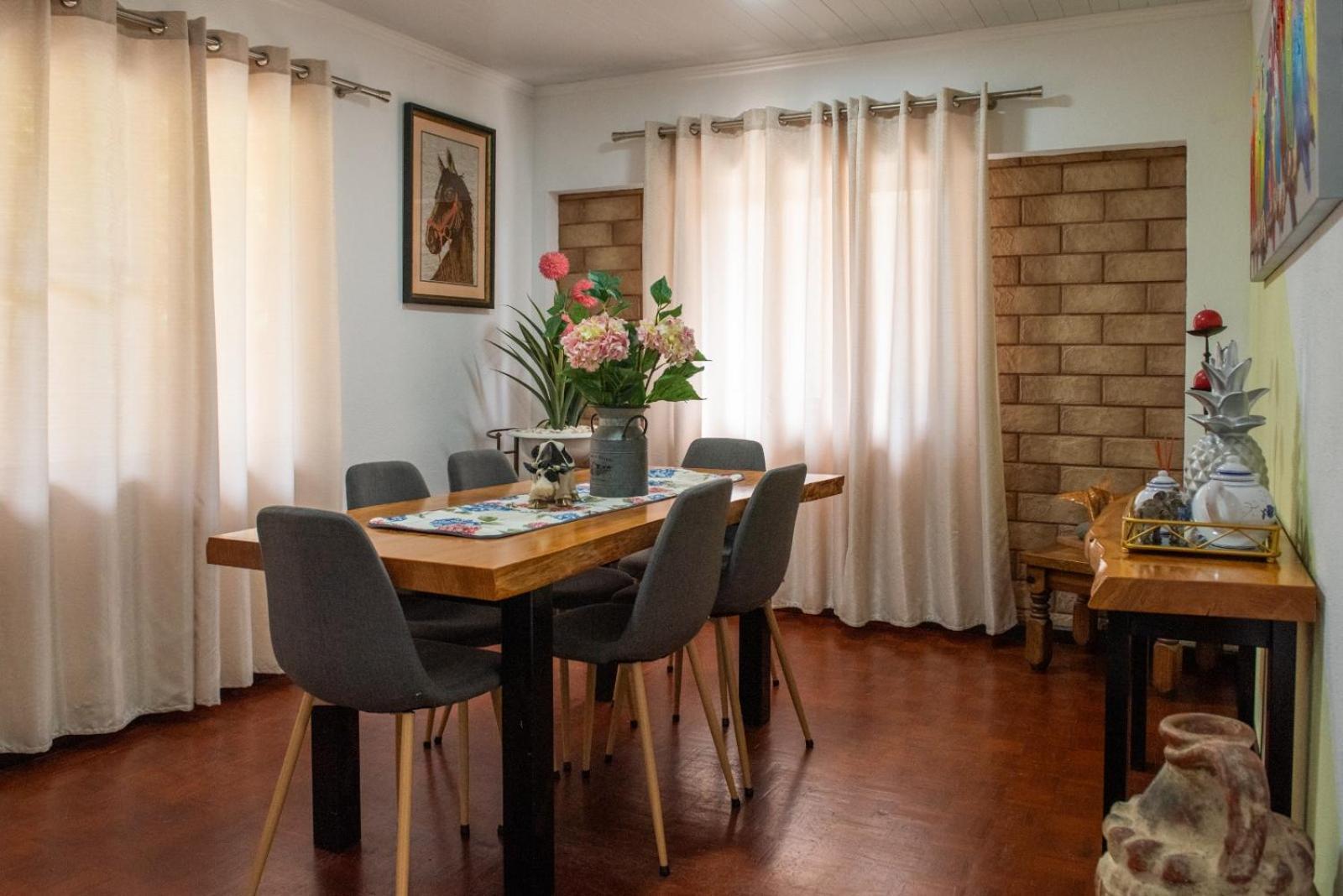 Sossego Da Abelheira Villa Ponta Delgada  Luaran gambar
